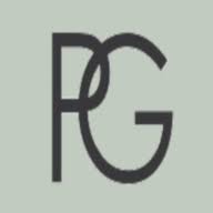 Petergotthard logo