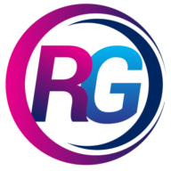 Repack Games logo
