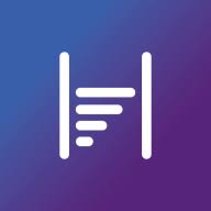 Harbr Inc. logo