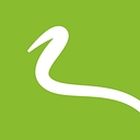 offpistewines.com logo