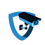 High Secure ltd logo