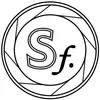 Steve Franck Photography logo