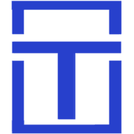 Trash-T LTD logo