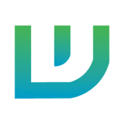 Digital Wellness logo