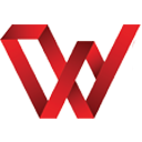 Westores logo