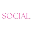 socialsparklingwine.com logo