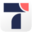 Technologylab logo