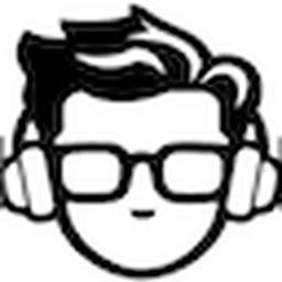 Mr Gadget logo
