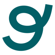 GLOW logo