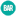 Curado Bar logo