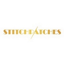Stitchpatches logo