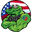gator-guards.com logo