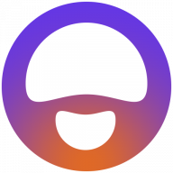 Fungies.io logo