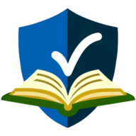 Trusted Tutors logo