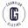 Champion Glazing Ltd logo