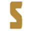 Salkaara logo