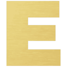 Elite Utility Services logo