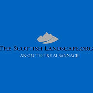 TheScottishlandscape logo