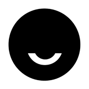 Pioneer Clothing logo
