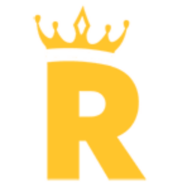 Royal Reels 17 logo