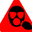 Breathplayfactory logo