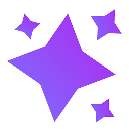 Tada logo