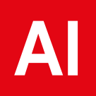 Acquisition International logo