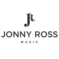 Jonny Ross Music Ltd logo