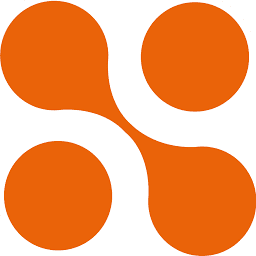 Specialist Hub logo