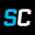 Smarterchargers logo