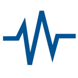 Lifelinecarers logo