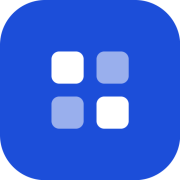 Square Internet logo