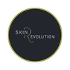 SkinRevolution logo