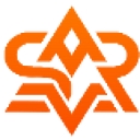 Srvatech logo