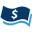 Geldtransfer logo