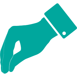 Spotter Loans logo