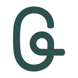 Goava logo