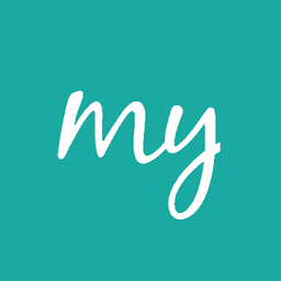 myhotelbreak logo