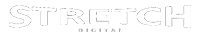 Stretch Digital logo
