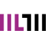 Lila Logistik logo