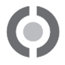Crater Vaporizers logo