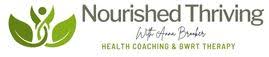 Nourished Thriving logo