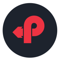 Pivot North Immigration Inc. logo