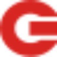 geeks-on-wheels.com logo