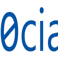 PG+ logo