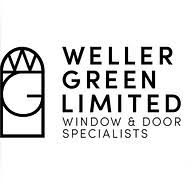 Wellergreen logo