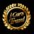 i Cars Travel logo