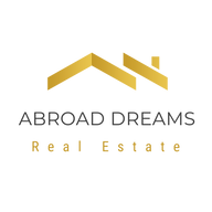 Abroad Dreams Real Estate Limited logo