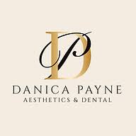 Danica Payne Aesthetics & Dental logo