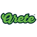 Arete logo